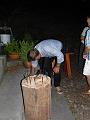 Chat. Bleu 2017_(139)